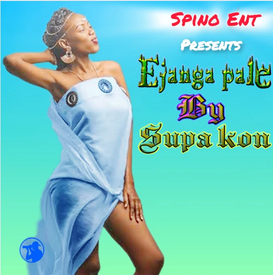 Supa kon